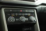 Volkswagen T-Roc (2021) 1.0 TSI, Tempomat - náhled 12