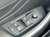 Volkswagen Arteon 2,0 TSi 140kW 7DSG R-line - náhled 20