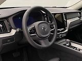 Volvo XC60 B4 AWD DARK PLUS AUT REZERVACE - náhled 18