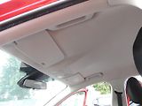 Ford Focus (2020) Combi 1.0i,92kw,ČR,1.majitel - náhled 20