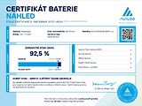 Volkswagen ID.4 150kW PRO PF. TAŽNÉ MATRIX LED - náhled 41