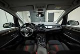 BMW Ostatní 216d Active Tourer - náhled 10