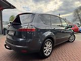 Ford S-MAX (2009) 2.0TDCi Navi 7Míst Tažné Z. - náhled 1