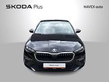 Škoda Scala (2025) 1.0 TSI Top Selection - náhled 4