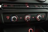 Audi A3 (2016) 1.2 TFSI, Automat, Navi - náhled 16