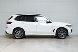 BMW X5 Xdrive30d,M-paket,DPH,HUD - náhled 3