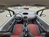 Renault Modus (2007) 1.2 55KW klima 2 - náhled 13