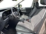 Volkswagen Caddy (2026) 1,5 TSI PHEV - náhled 11