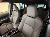 Toyota Corolla Cross 1.8 Hybrid eCVT FWD Style Tech - náhled 12