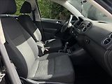 Volkswagen Tiguan 1,4 Tsi trend&Fun - náhled 20