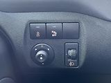Peugeot Partner Tepee ACTIVE 1.6 BlueHDi 73 kW - náhled 21
