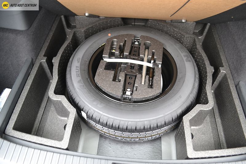 Škoda Kodiaq 2.0TDI-142KW SPORTLINE 4x4 A/T - fotka 30 z 85
