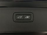 Volvo XC90 T8 AWD RECH. PLUS BRIGHT 7 M - náhled 48