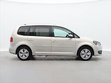 Volkswagen Touran 1.4 TSI 103KW Comfortline Tažn - náhled 8