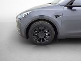 Tesla Model Y Long Range AWD - náhled 7