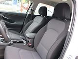 Hyundai i30 WG 1.0T-GDi 88kW COMFORT - náhled 10