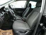 Seat Altea 2,0 TDi 103kW XL 4x4,navigace - náhled 16
