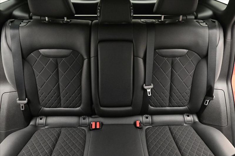Renault Kadjar 1,3 TCe 103 kW INTENS Záruka a - fotka 25 z 29