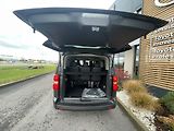 Toyota ProAce Verso 2.2D L2 180k AT VIP Skyview - náhled 15