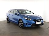 Kia Ceed (2025) Top 1.5 T-GDI - náhled 1
