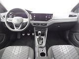 Volkswagen Taigo (2025) R-Line People 1,0 TSI 85kW - náhled 4