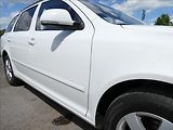 Škoda Octavia 1,2 TSi 77kW motor 110tKm,2xko - náhled 11