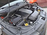 Dodge Durango (2023) 5,7L4x4, Max výbava, REZERVACE - náhled 33