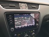 Škoda Octavia (2017) Style 1.6 TDI, Serv.kniha - náhled 20