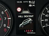 Suzuki Vitara (2024) 4x4*1.4 hybrid/95Kw * 1.Maj.  - náhled 12