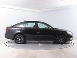 Škoda Octavia (2009) Ambiente Plus 1.9 TDI - náhled 6