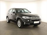 BMW X5 (2015) xDrive40d, 4X4, Automat, Kůže - náhled 1