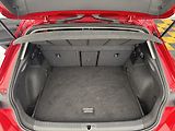 Cupra Formentor 1.5Tsi*CZ*DPH*1-MAJ*ZARUKA* - náhled 13