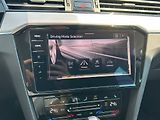 Volkswagen Passat Business 2,0 TDI 4M DSG - náhled 21