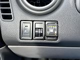 Suzuki SX4 1.6i16v LPG 4x4 TAŽNÉ PŮVOD ČR - náhled 13