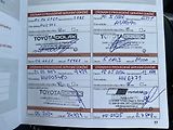 Toyota Yaris 1.5i, ČR, Trend Y20, záruka - náhled 16
