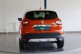 Renault Captur - náhled 8
