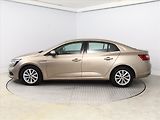 Renault Mégane (2018) 1.5 dCi, ČR,1.maj, Serv.kniha - náhled 2
