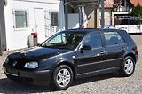 Volkswagen Golf IV 1.9TDi 66kW EDITION - náhled 1