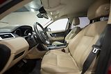 Land Rover Discovery Sport Sport HSE 2.0 132 kW - náhled 8