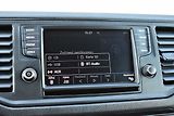 Volkswagen Crafter 2.0TDI*L5H3*MAXI*SERVIS VW*DPH - náhled 16