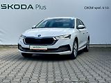 Škoda Octavia (2022) 2.0 TDI 110kW DSG Style Combi - náhled 1