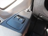 Fiat Ducato (2013) 2.3 MultiJet, Valník, 18m3 - náhled 14