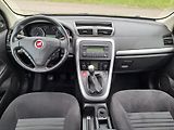 Fiat Croma (2010) 1.9 JTD KLIMA TAŽNÉ - náhled 16