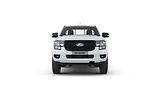 Ford Ranger (2026) XLT, Dvojkabina, 2.3 EcoBoost - náhled 9