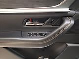 Mazda CX-60 2.5 PHEV 327k AWD AT8 HOMURA P - náhled 12