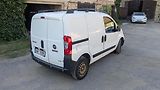 Fiat Fiorino (2017) - náhled 6