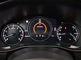 Mazda CX-30 (2019) Skyactiv-X 2.0 - náhled 11