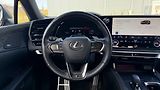 Lexus RX 500H 2,4 HEV F SPORT PLUS - náhled 22