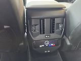 BMW X3 (2025) 20d xDrive Mpaket + tažné - náhled 16