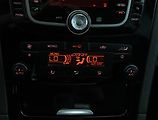 Ford Galaxy (2012) 2.0 TDCi, 7 míst, Tempomat - náhled 12